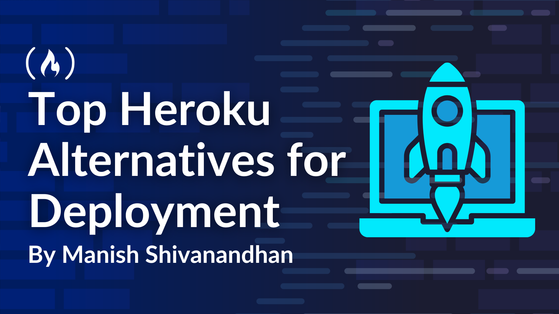 Top Heroku Alternatives for Deployment in 2026