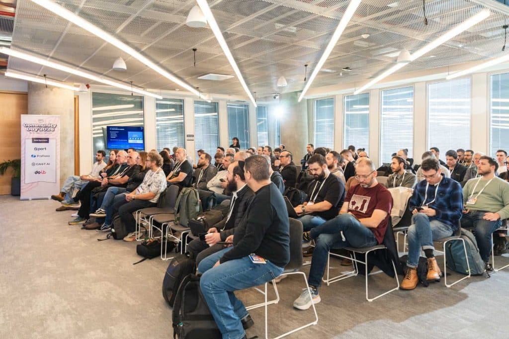 AWS Weekly Roundup: Kiro CLI latest features, AWS European Sovereign Cloud, EC2 X8i instances, and more (January 19, 2026)