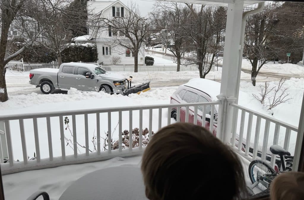 AWS Weekly Roundup: Amazon EC2 G7e instances, Amazon Corretto updates, and more (January 26, 2026)