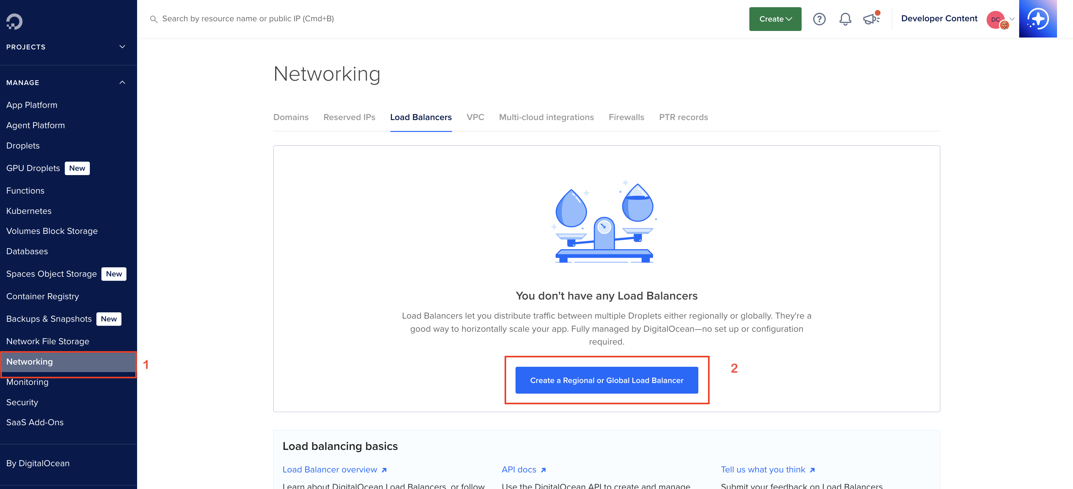 How to automate SSL Certificates and HTTPS Renewals