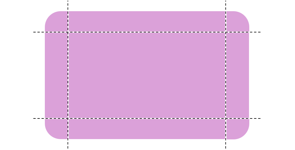 Masonry: Things You Won’t Need A Library For Anymore