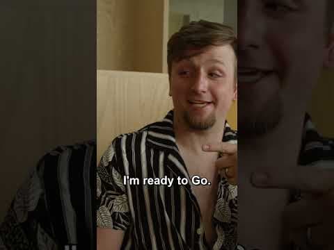 Prime picks one language (Challenge Level: Impossible)