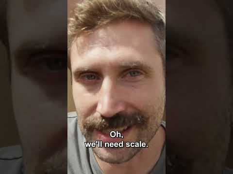 A Billion Dollar Idea Gone Wrong