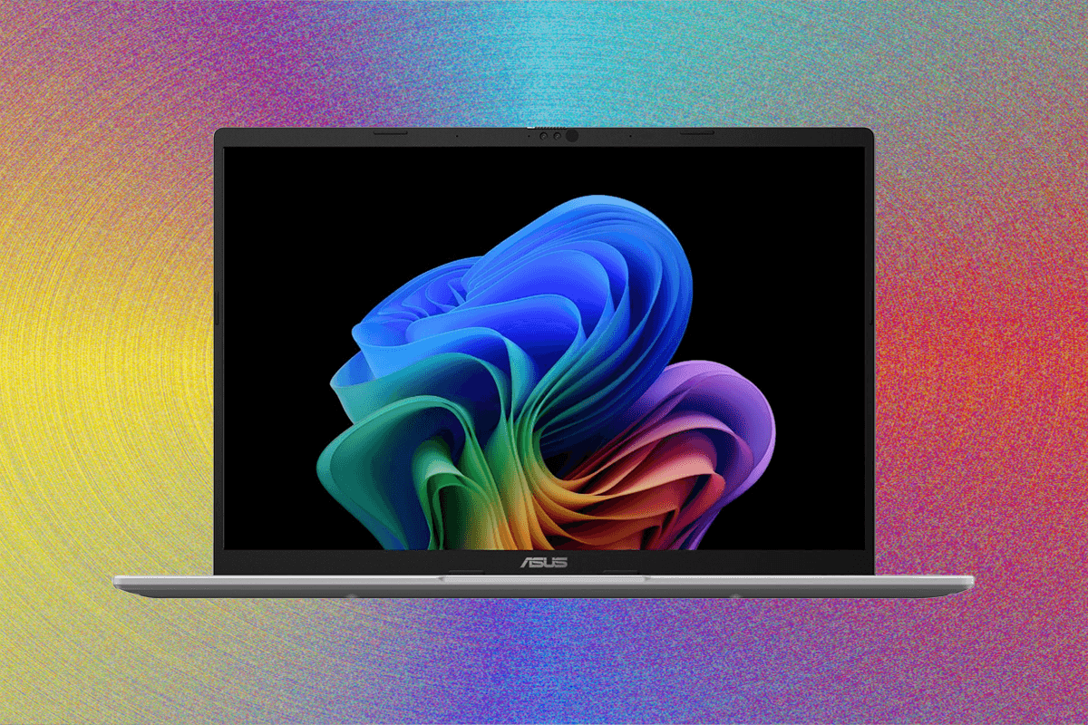 9 Best Cheap Laptops (2026), Tested and Reviewed