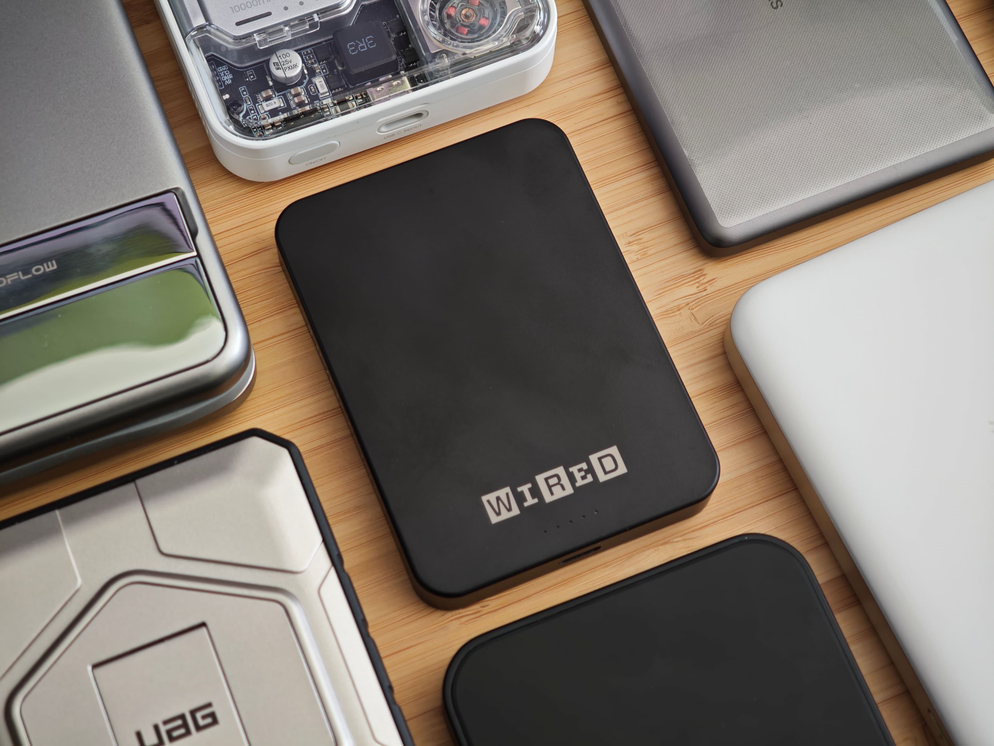 13 Best MagSafe Power Banks for iPhones (2026), Tested and Reviewed