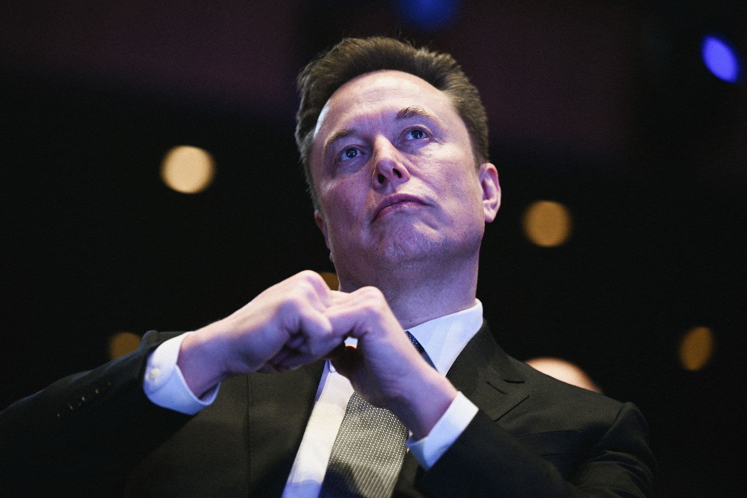 Elon Musk’s X Appears to Be Violating US Sanctions by Selling Premium Accounts to Iranian Leaders