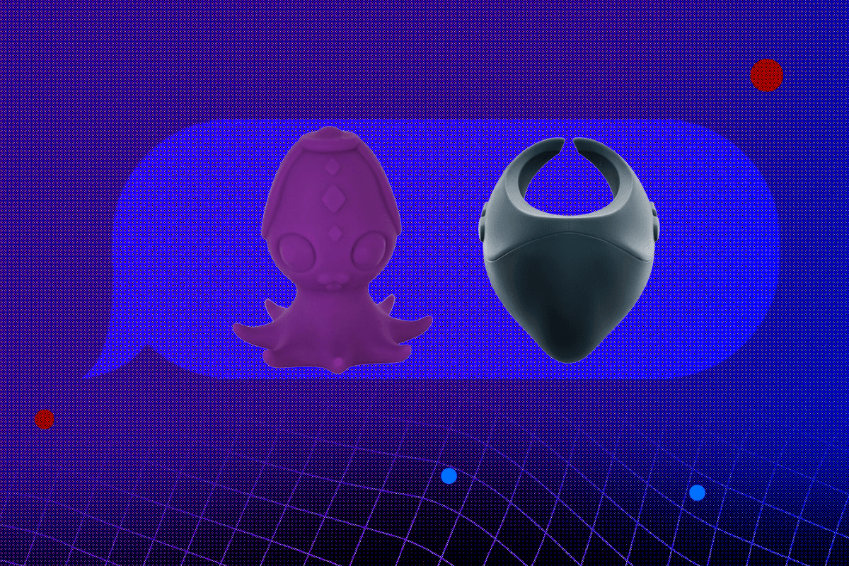 Sex Toys for Every Type of Body and Ability (2026)