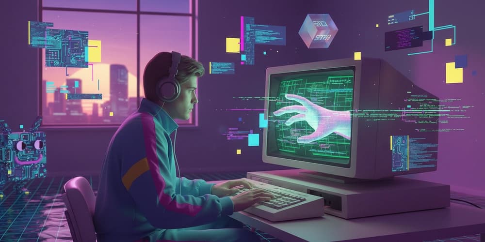 Code Tracker AI Early Access: What I Need From Testers