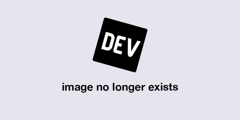 How to Make Your Website AI-Agent Compatible in 2026