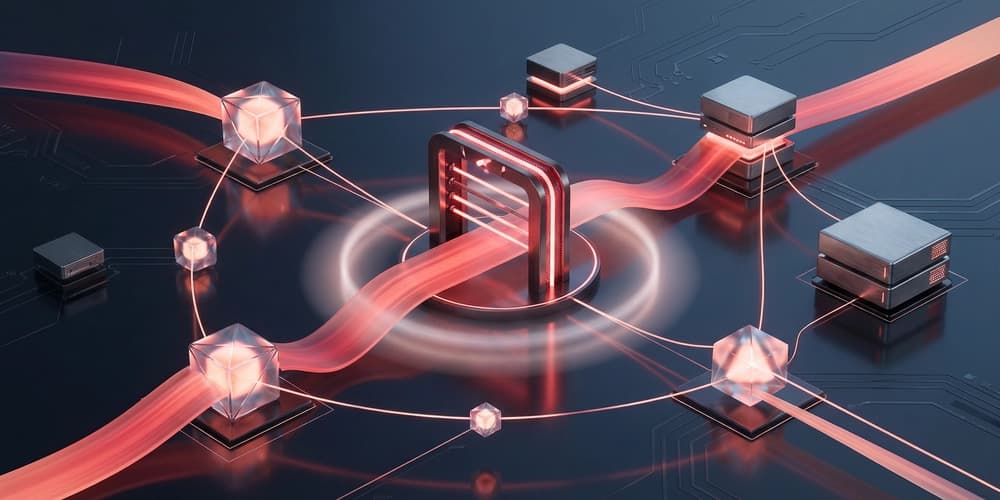 Building a Production-Ready Distributed Rate Limiter with Redis