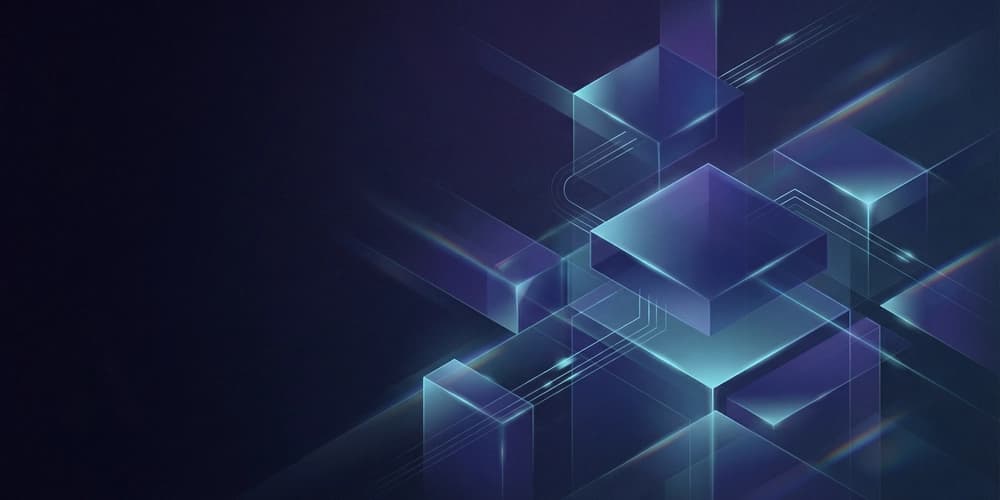 Building a Production-Ready Event Store with PostgreSQL: Lessons from Running It at Scale