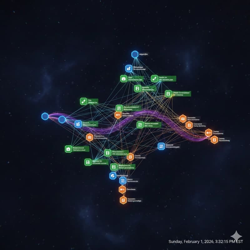 AI-Assisted Development Workflows with Claude Code and MCP