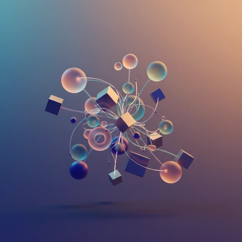 Building Your First Neural Network with PyTorch: From Tensor Operations to Training Loops