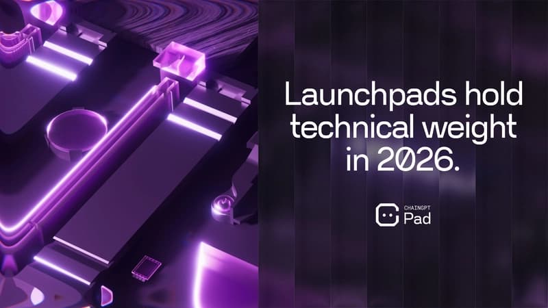 Launchpad Development: Build vs White-Label (Engineering Checklist + Hidden Costs)