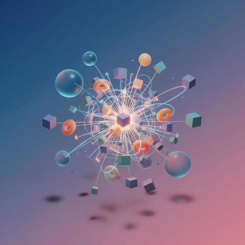 Backend for Frontend Pattern: When One API Doesn't Fit All Clients