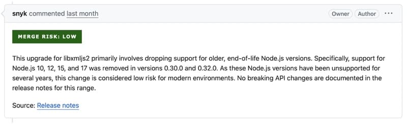 Exploitability Isn’t the Answer. Breakability Is.