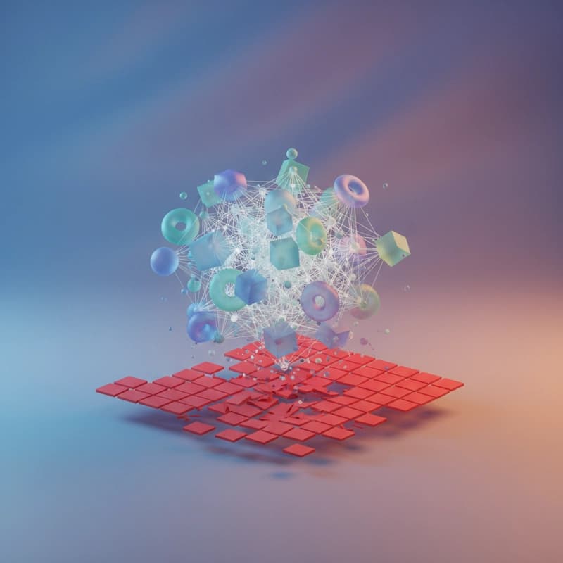 Building Your First Knowledge Graph: A Practical Guide from Schema to Query