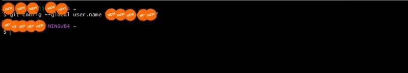 Working With Git And Github