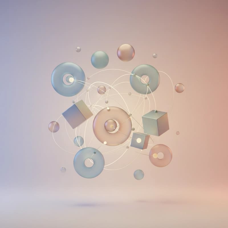 AWS vs Azure: A Decision Framework for Production Workloads