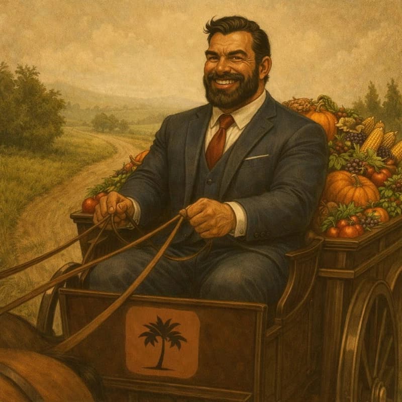 WebForms Core vs Modern Web Concepts: Architectural Similarities and Differences