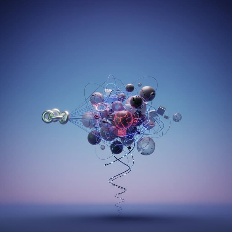 Argo Rollouts: Implementing Safe Canary Deployments That Actually Catch Production Bugs