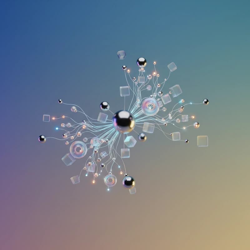 Building a Production-Ready Event Store in PostgreSQL: Schema Design, Projections, and Replay