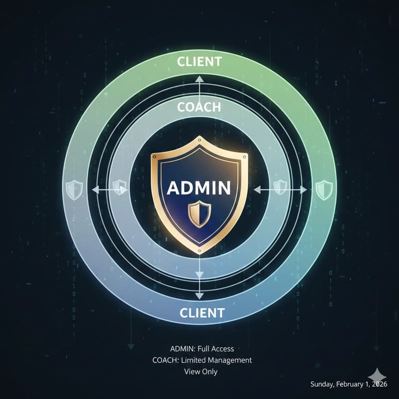 Auth0 Multi-Application Authentication Architecture