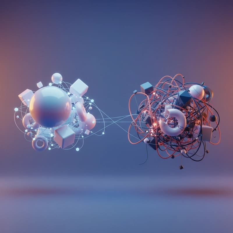 Beyond Logging: Building Production-Ready Sidecar Containers in Kubernetes