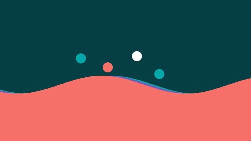 When Treatment Stalls: How to Unlock Stuck Cases with Multidimensional Analysis