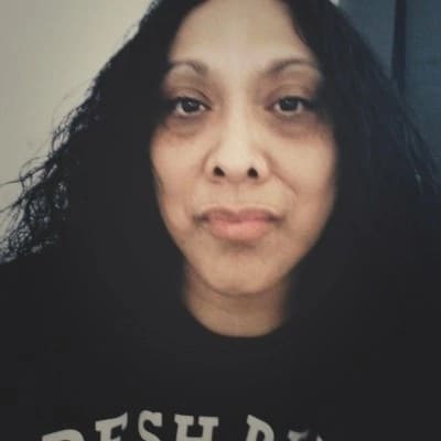 Testers needed. Code Tracker AI is almost ready for release.