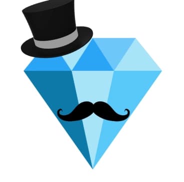 Join me with (Weekly Beginner Challenge) it almost done