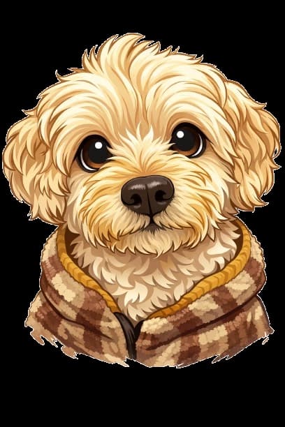 The Life Has No Shortcuts. VS Code Has Too Many.