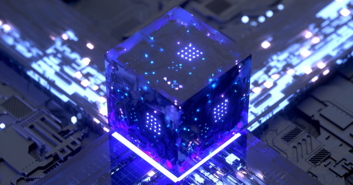 Article: You’ve Generated Your MVP Using AI. What Does That Mean for Your Software Architecture?