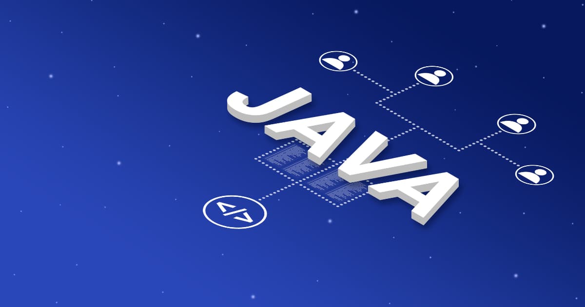 Article: Jakarta EE 12 Milestone 2: Advent of the Data Age Along with Consistency and Configuration