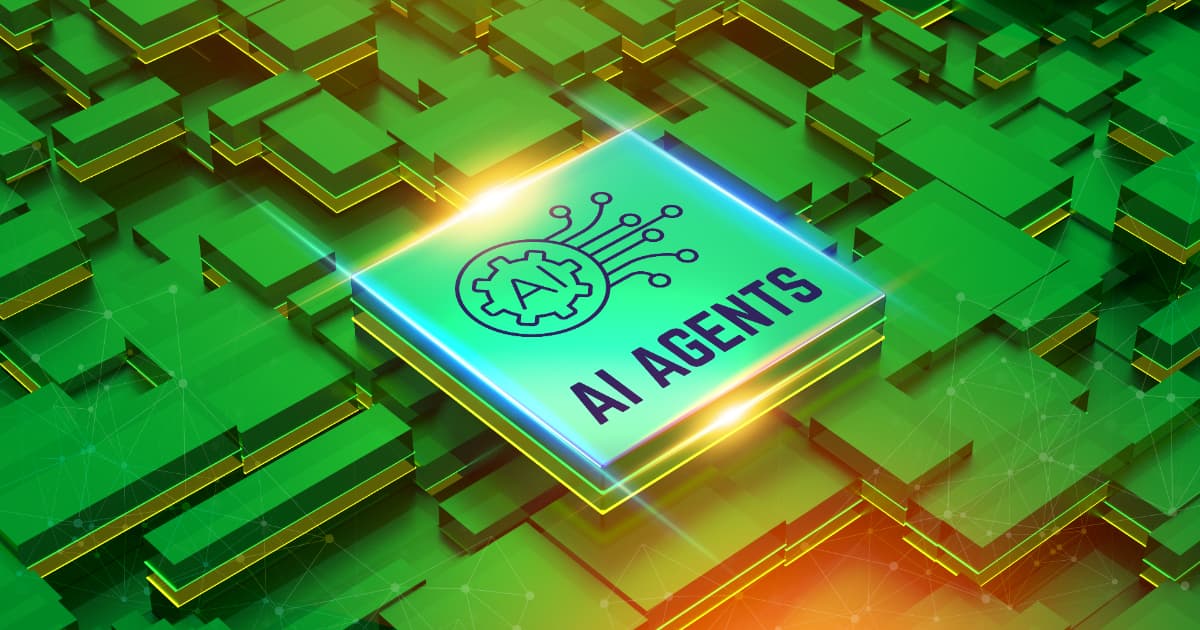 Article: From Prompts to Production: A Playbook for Agentic Development