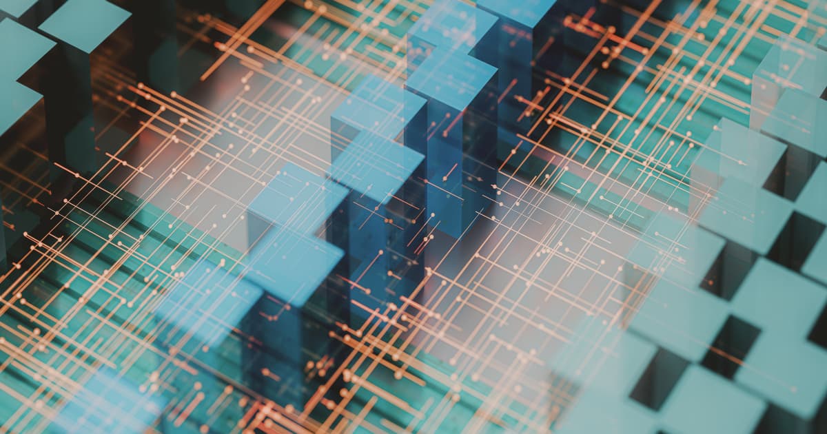 CloudFront Adds Origin mTLS Authentication for End-to-End Zero Trust