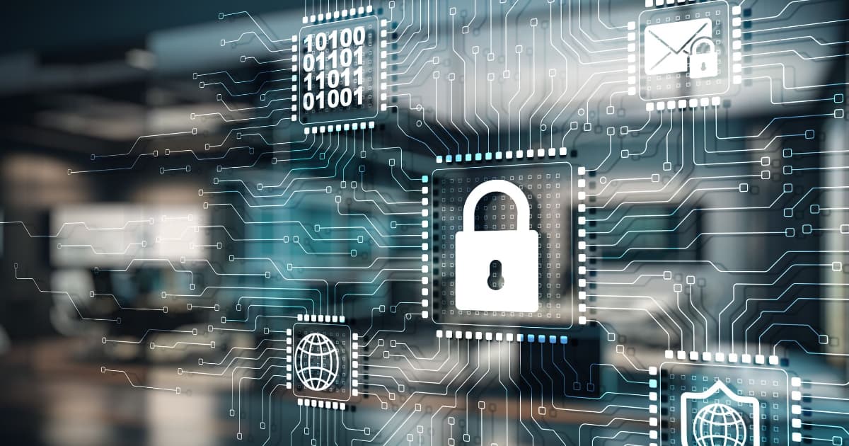 BellSoft Survey Finds Container Security Practices Are Undermining Developers’ Own Goals