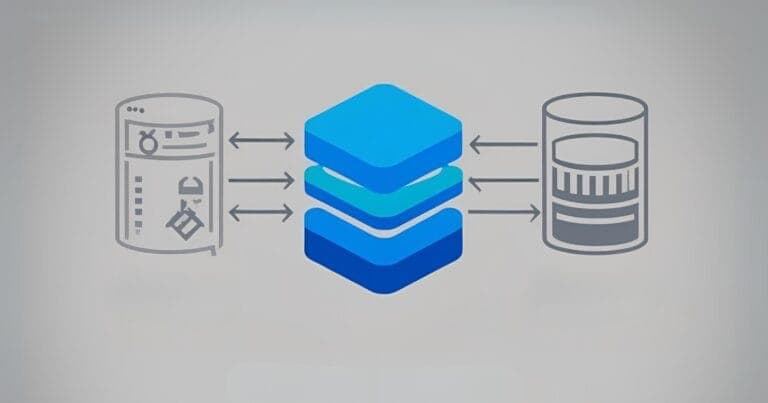 The Basics of Node.js Streams