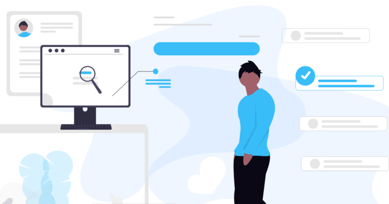 14 Best SEO Tools for Agencies to Boost Client Results in 2025