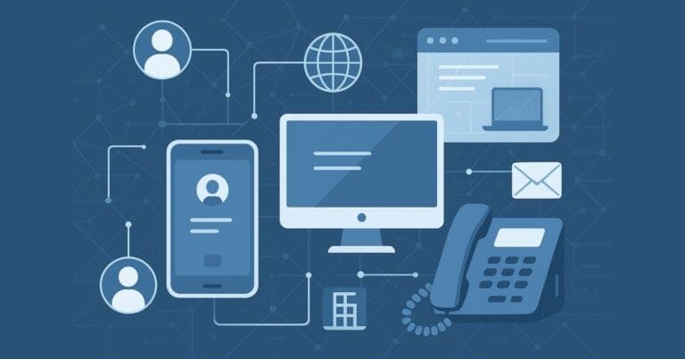 Benefits of Custom Telecommunication Software