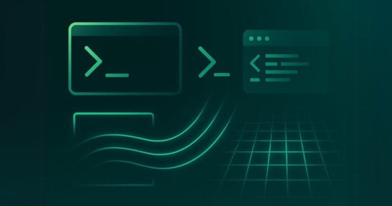 The Ampere Porting Advisor Tutorial