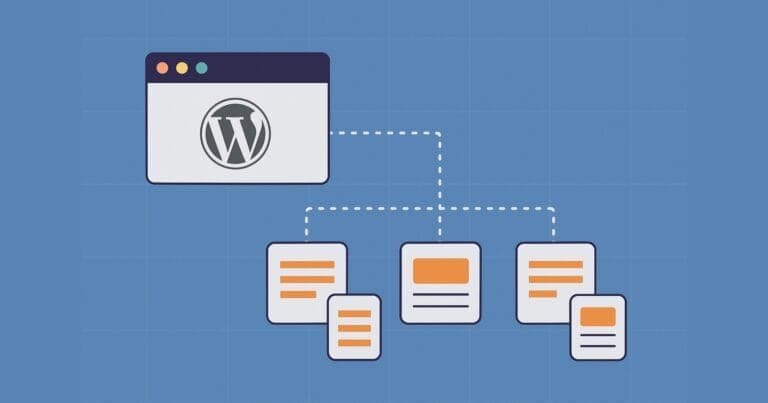 Why WordPress Scalability Starts with Smart Site Structure from Day One