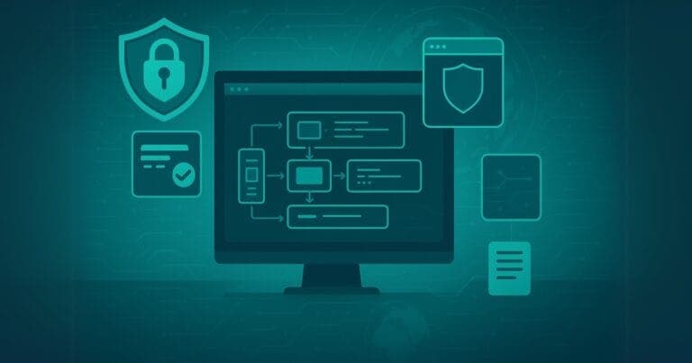 Best Crypto Payment Gateway for High Risk