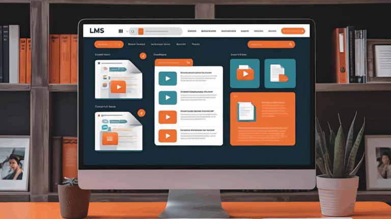 The Developer’s Shortcut To Your Udemy-like Platform