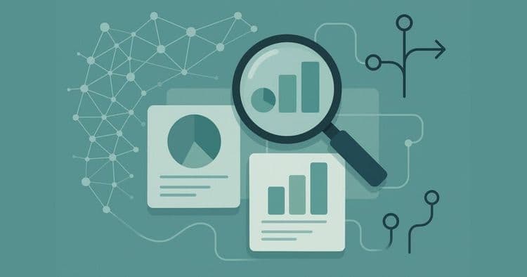 Best Semrush Alternatives (2025 Edition)