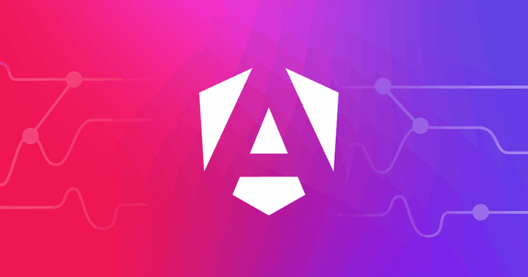 Angular Signals: A New Mental Model for Reactivity, Not Just a New API