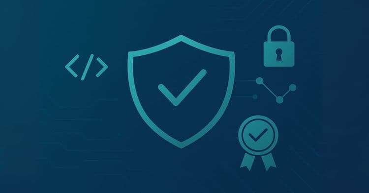 How OpenTelemetry Improved Its Code Integrity for Arm64 by Working With Ampere