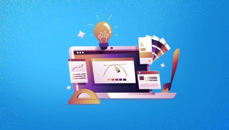 Design Systems in 2025: Why They're the Blueprint for Consistent UX