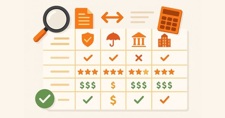 Behind Insurify: How One Insurance Marketplace Handles 400+ API Integrations and Real-Time Quotes at Scale