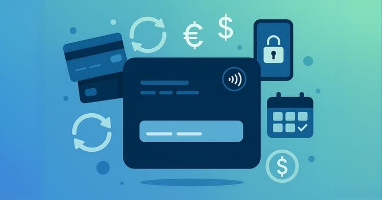 Best Payment Gateway for Subscriptions & Recurring Payment: 2026